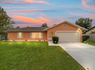 10 Almond Trce, Ocala, FL 34472