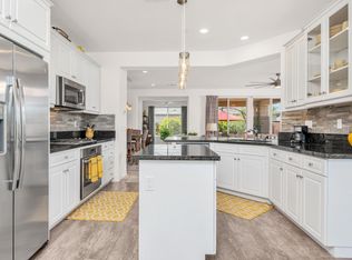 51620 S Two Palms Way, Indio, CA 92201