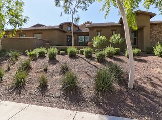 20913 W Wycliff Ct, Buckeye, AZ 85396