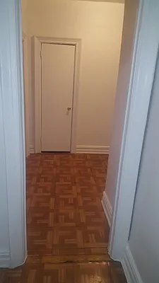 Rented by Old Brooklyn Real Estate Inc | media 37