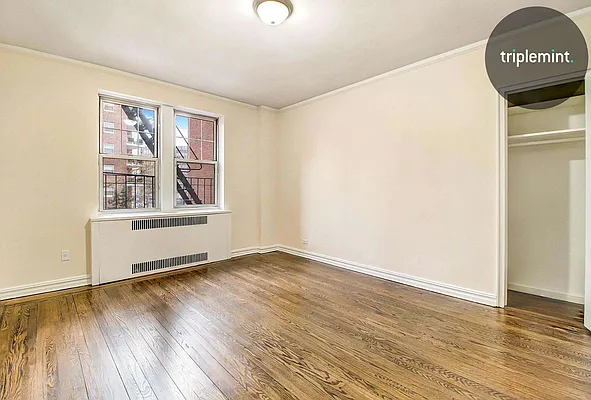 Rented by Triplemint | media 25