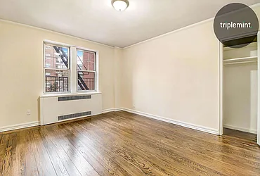 Rented by Triplemint