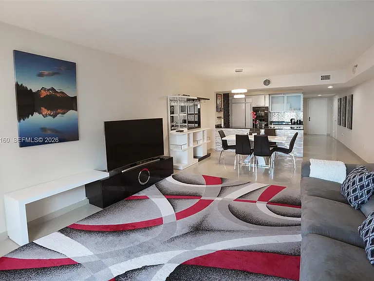 1830 S Ocean Dr #4111 — Photo 3