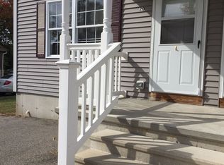 63 Tift St, Jewett City, CT 06351