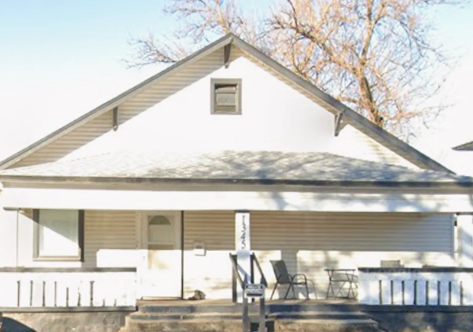 **Available Now...Never Have to Move Again! Don't Miss OutThis Home Will Go Fast — Photo 1