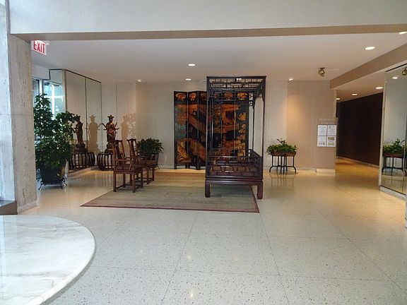 2nd image of 4250 N Marine Dr APT 2030