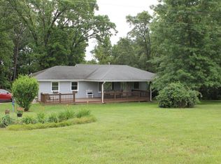 10246 State Highway 14 E, Sparta, MO 65753