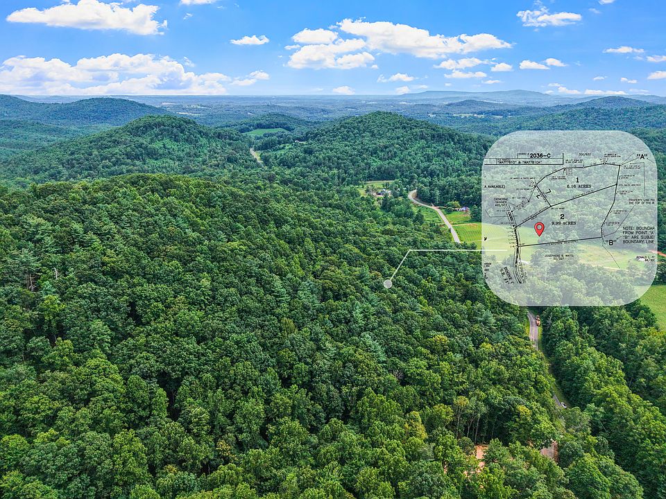 1st image of Boone Gap Ln