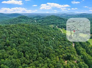Boone Gap Ln, Taylorsville, NC 28681