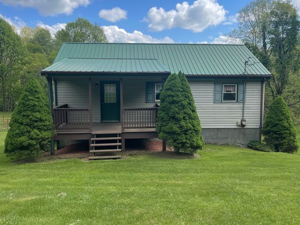 2727 Slabtown Rd