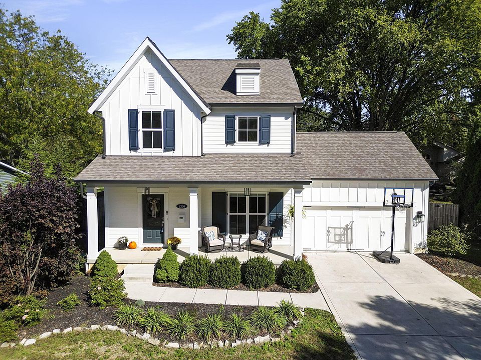 1st image of 2356 Eastcleft Dr