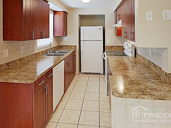 4th image of 8889 55th St