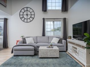 1854 Euclid St APT 202, Santa Monica, CA 90404
