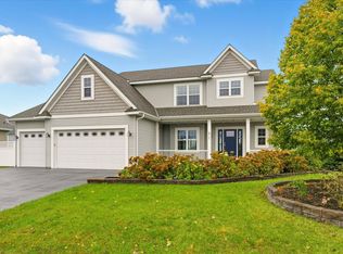 812 Watertown Ave, Delano, MN 55328