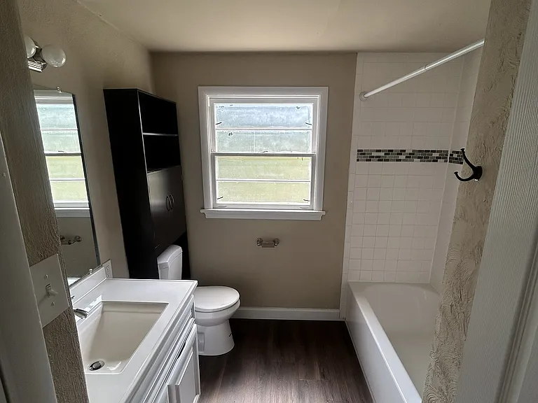 39 Countryside Dr — Photo 24