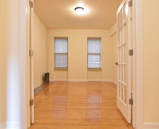 2nd image of 560 W 149th St APT 3E