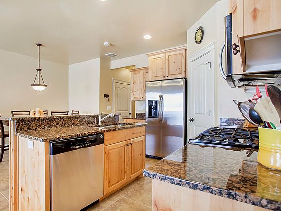 5th image of 1267 N Baycrest Dr #95