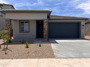 23335 W Monona Ln, Surprise, AZ 85387