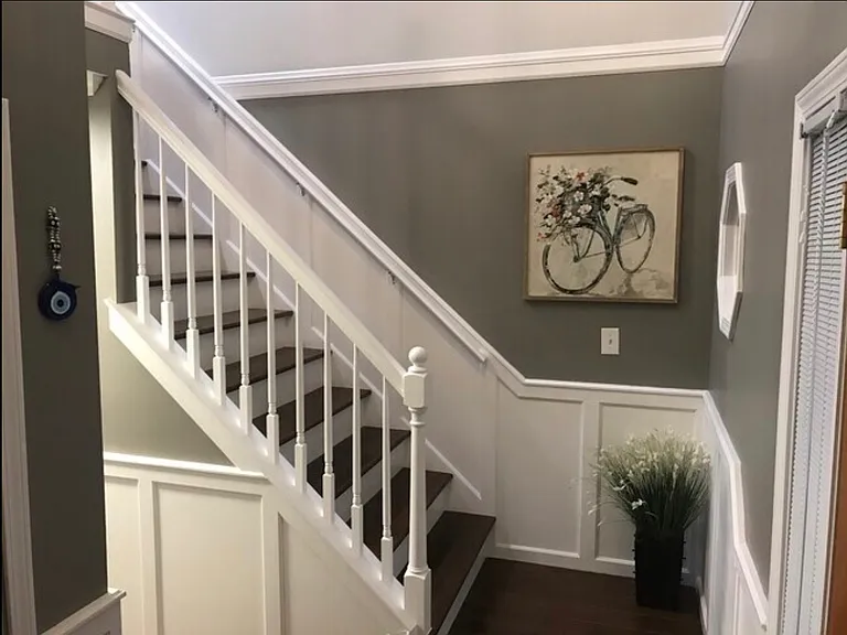 4141 Rolling Meadow Ln — Photo 9