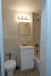 Rented by Places NYC