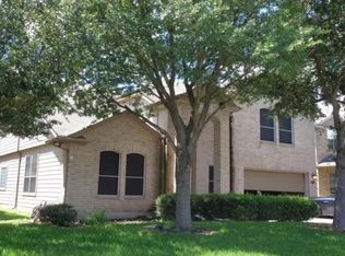 7214 Sandy Bay, Converse, TX 78109