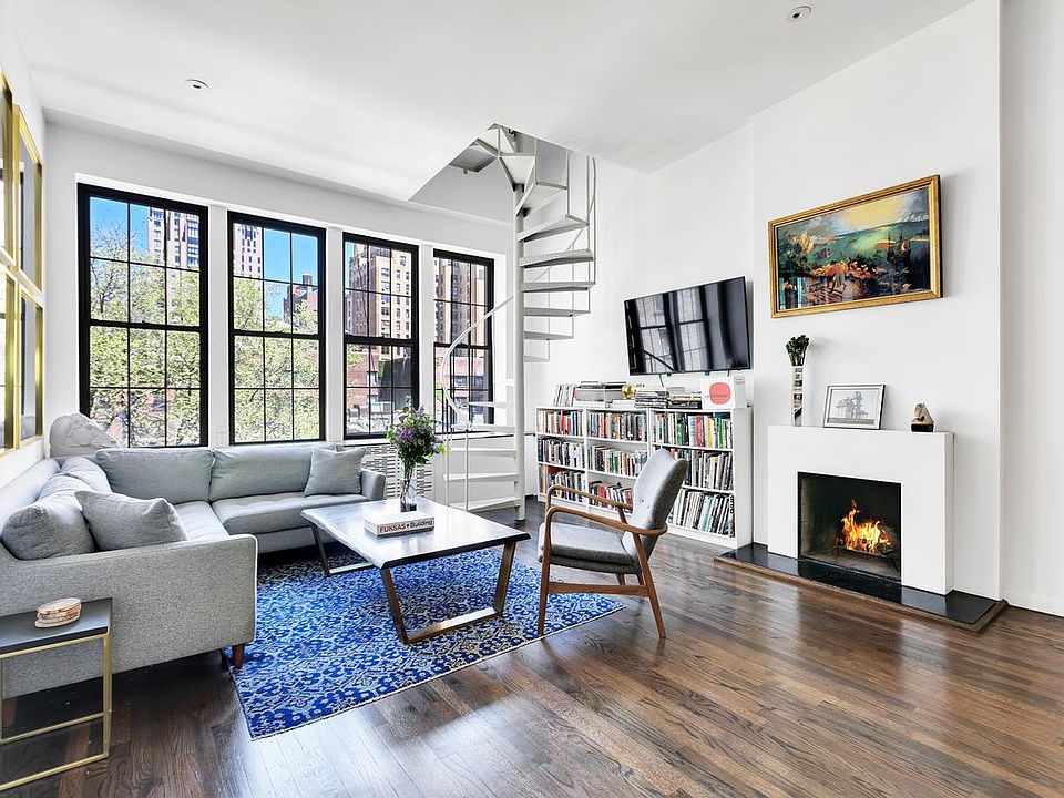 1st image of 219 W 14th St APT 5R