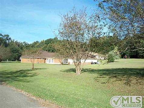 3rd image of 7101 Upland Glade St