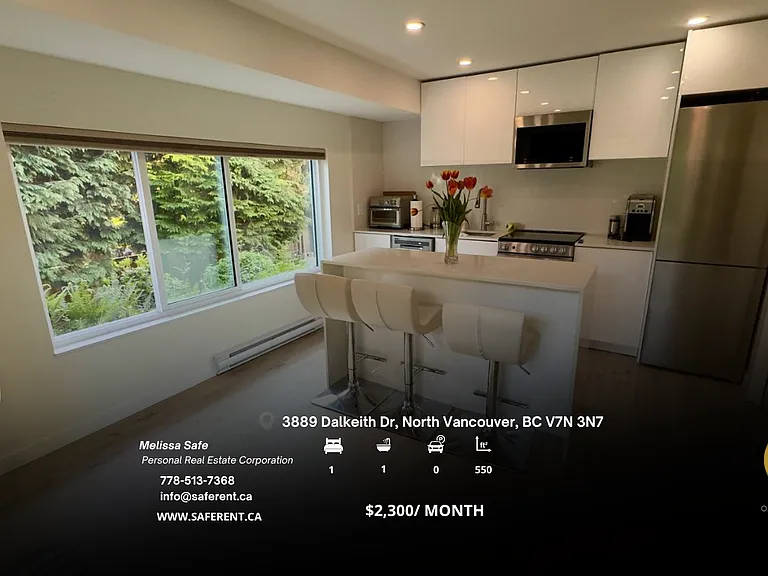 3889 Dalkeith Dr — Photo 1