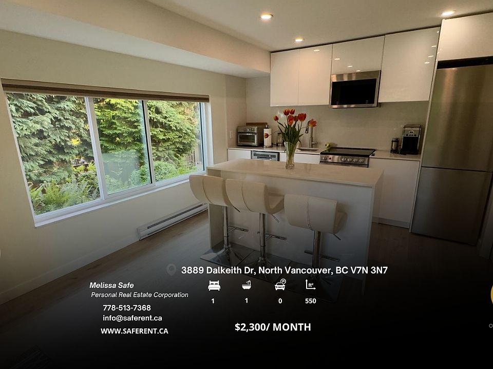 1st image of 3889 Dalkeith Dr