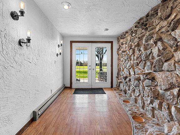 5th image of 6165 Marys Rd