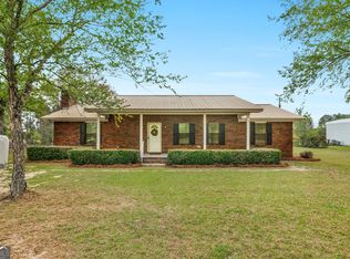 52 Northgate Ln, Collins, GA 30421