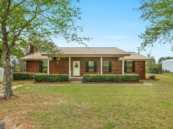 52 Northgate Ln, Collins, GA 30421