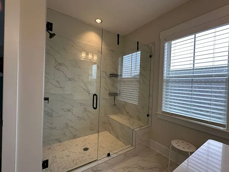 216 Aquinas Way — Photo 16