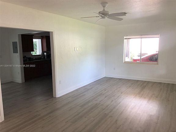3rd image of 970 NE 129th St #0