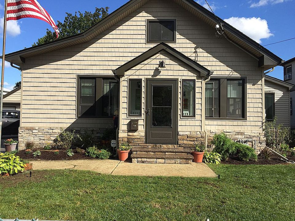 1st image of 19 Cammerer Ave