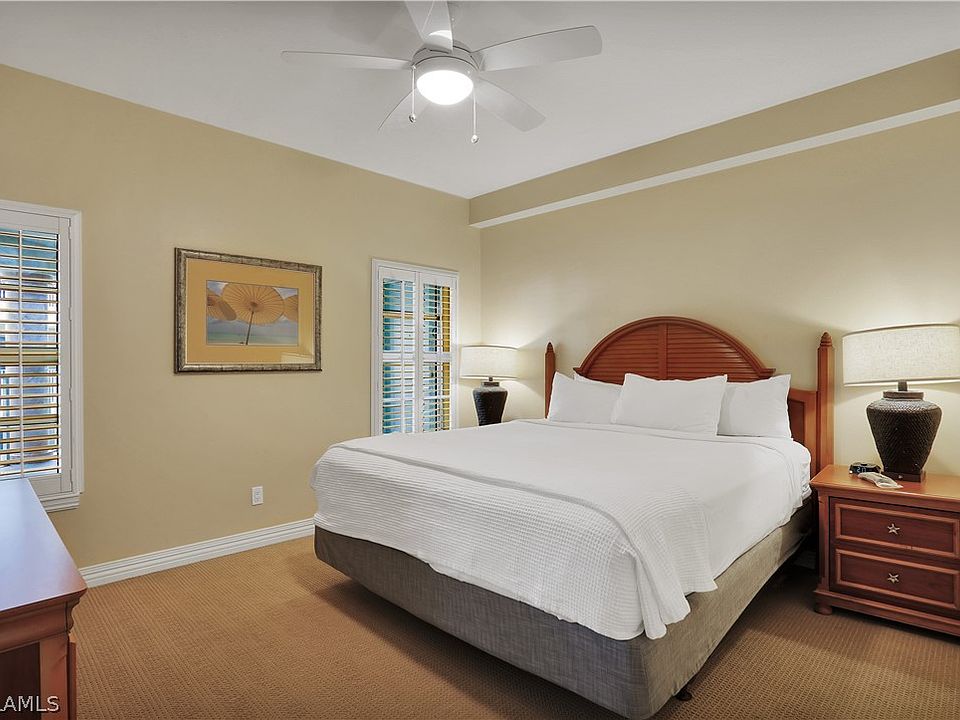 1st image of 190 Estero Blvd #504