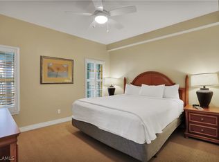 190 Estero Blvd #504, Fort Myers Beach, FL 33931