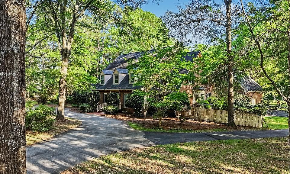 1st image of 3602 Old Dawson Rd