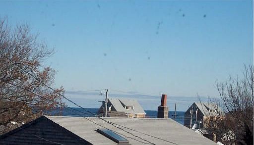 4th image of 21 Thomas Ave