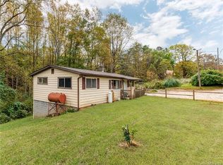 4475 Shade Valley, Morganton, NC 28655