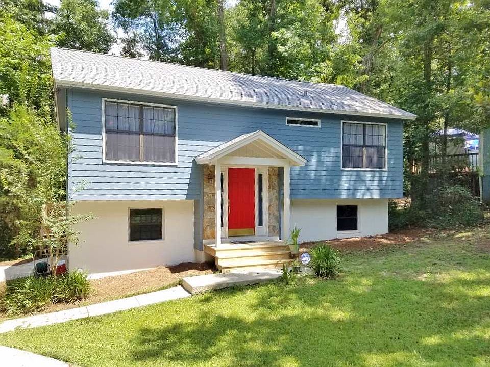1st image of 3281 Whitney Dr E