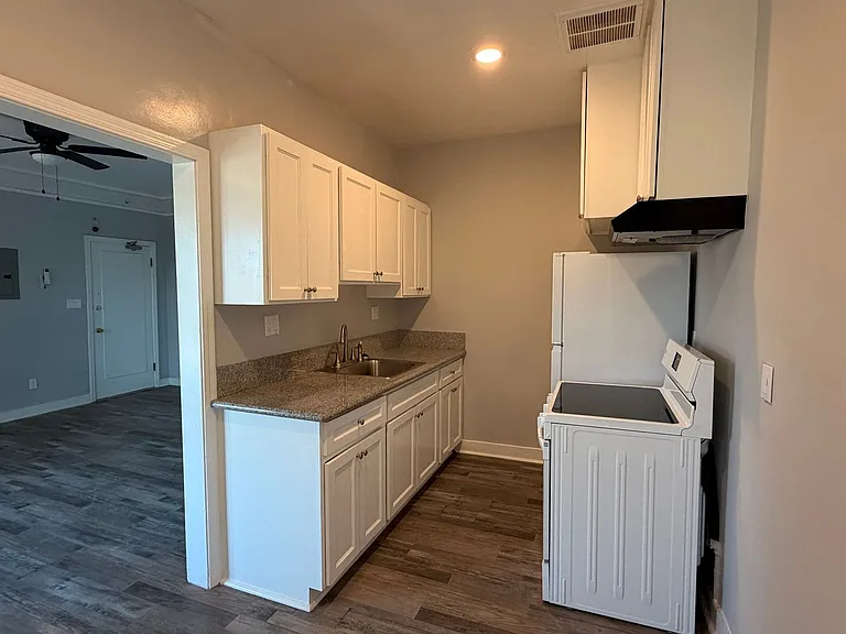 5503 W Romaine St — Photo 7