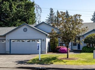 10605 NE 19th St, Vancouver, WA 98664