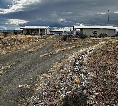 2nd image of 58269 Oil Dri Rd