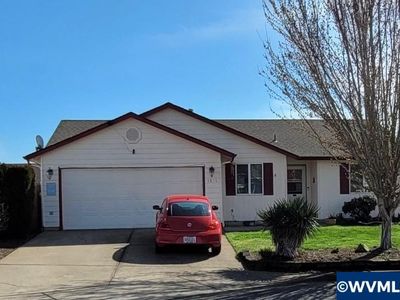 1676 Warbler Ct SE, Salem, OR, 97317