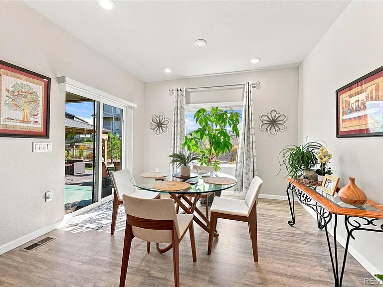 42699 Ivydel Cir — Photo 13