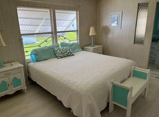 6948 SE Delegate St #6948, Hobe Sound, FL 33455