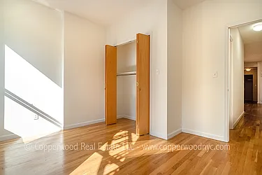 Rented by Copperwood Real Estate