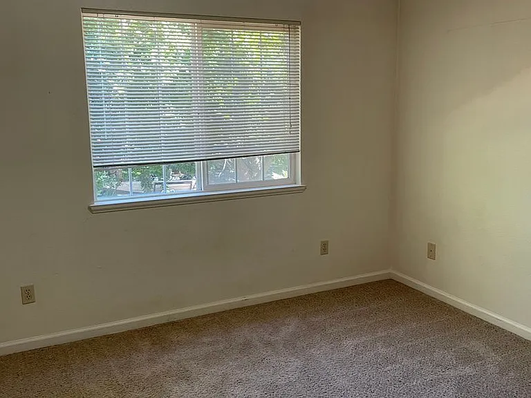 12 Capshaw Ct — Photo 11