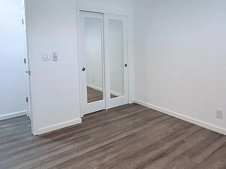 481 Carillo Ct — Photo 21